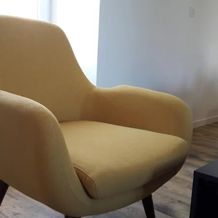 Des 2 Pat' Dom wakacyjny *