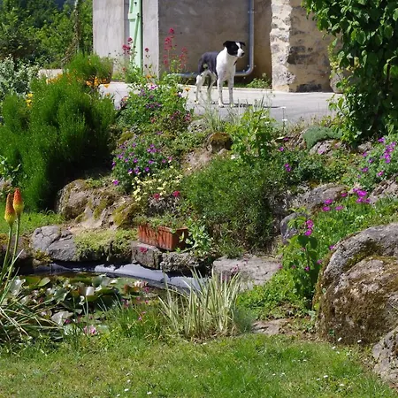 Des 2 Pat' * Pouzauges