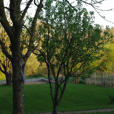 Dom wakacyjny Des 2 Pat' *