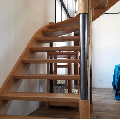 Tatil Evi Des 2 Pat'