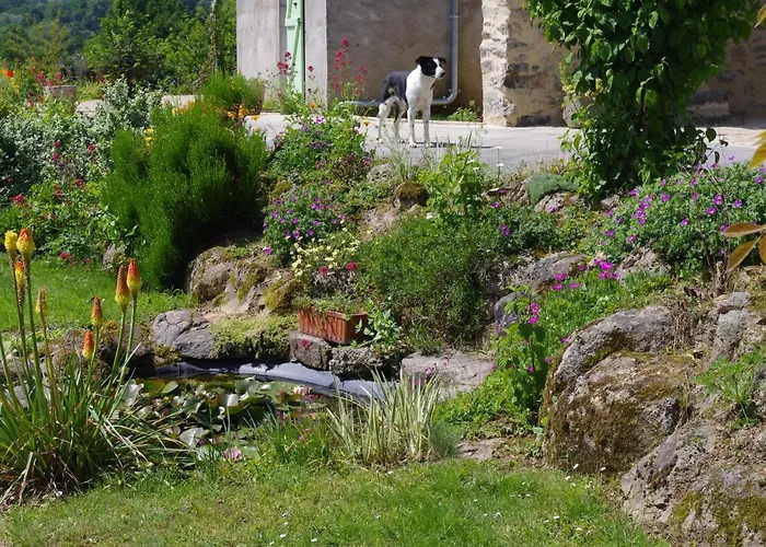 Des 2 Pat' * Pouzauges