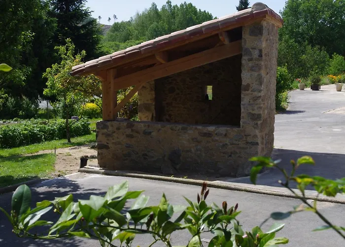 Tatil Evi Des 2 Pat' *