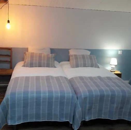 Des 2 Pat' * Pouzauges