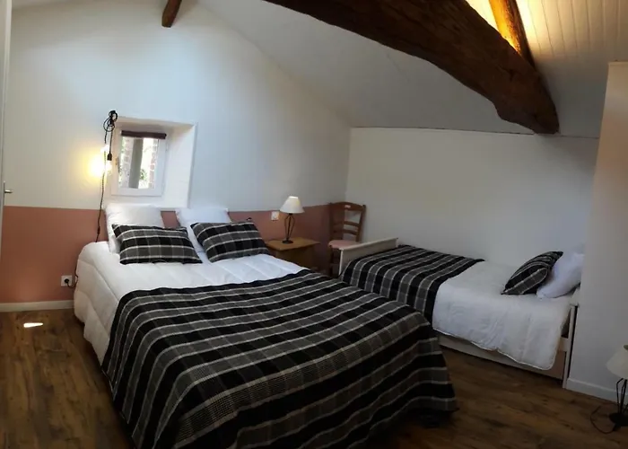 Tatil Evi Des 2 Pat' *